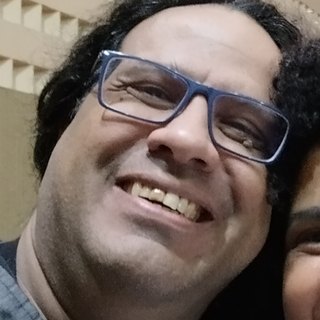 Fabiano